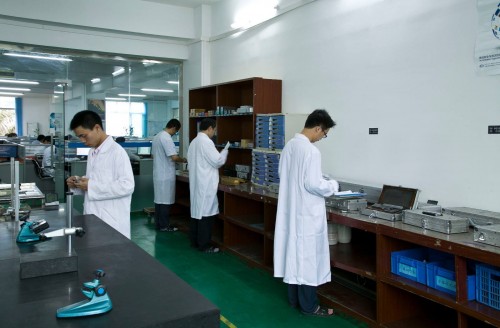 新闻：广州温度计检测下厂服务！