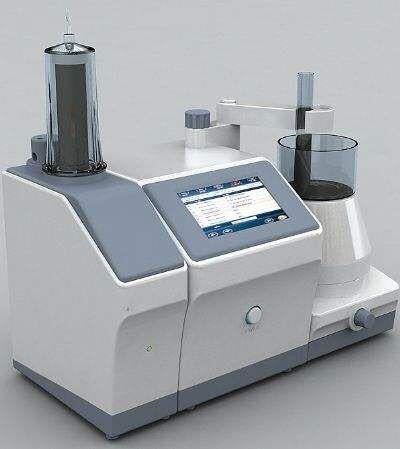 新闻：漳州石油开采业仪器校准价格实惠出证快√