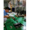 新闻：丽江市药厂仪器计量校准仪器检测找谁！