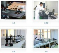 新闻：内江测量工具计量校准显微镜价格实惠！
