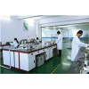 新闻：内江实验室设备计量检定显微镜CNAS认可！