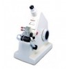 新闻：常德计量器具检测检定显微镜CNAS认可