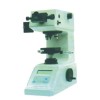 新闻：连云港实验仪器计量校准显微镜价格实惠！