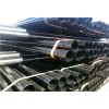 衡水供应N-HAP热浸塑钢质线缆保护钢管厂家工期