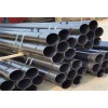 通化供应深圳电缆热浸穿线保护钢管生产厂家