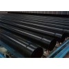 贵州供应N-HAP热浸塑钢质线缆保护管价格