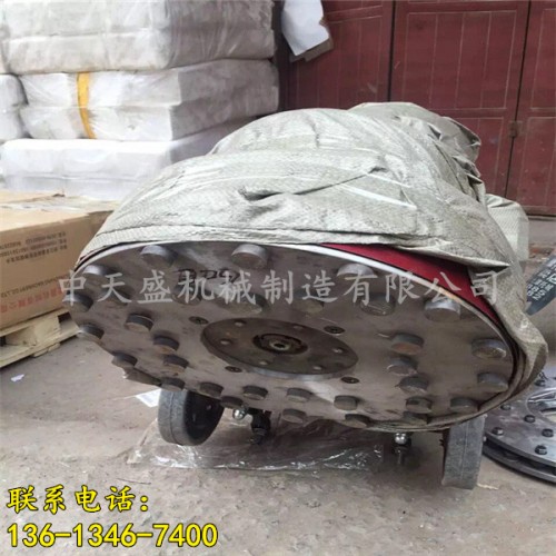 新闻（郴州市小型磨地机打磨机水磨石机有限责任公司供应