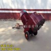 新闻（郴州市小型磨地机打磨机水磨石机有限责任公司供应