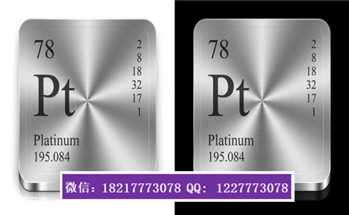 新闻：嘉兴氧化钯回收一克多少钱