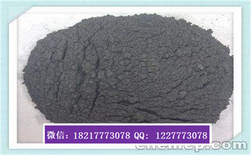 新闻：杨浦铑炭回收多少钱