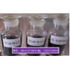 丹东钯炭催化剂回收步骤