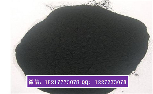 长宁钯炭催化剂回收厂家