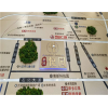 惠州哪个楼盘最好离附近地铁口多远??2019年最新房产资