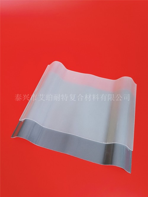 新闻：惠州艾珀耐特阳光板✔生产厂家欢迎您！