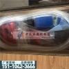 新闻（湖北襄樊QCZ1手持气动冲击钻产品经久耐用
