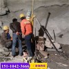 新闻（柳州高效率潜孔钻机生产厂家