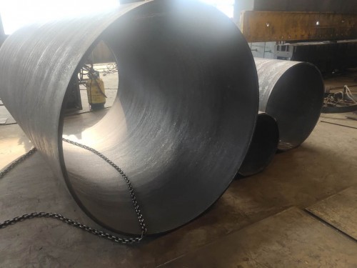 滁州钢板切割圆盘工厂：地方新闻