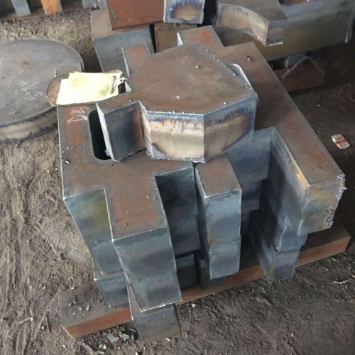 滁州钢板仿形件切割24小时服务热线：新闻