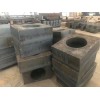 新闻：滁州钢板数控切割公司
