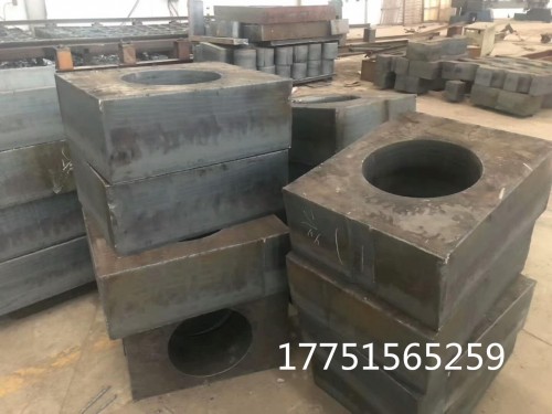 滁州钢板加工成品公司：地方新闻