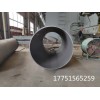新闻：滁州市钢板加工异型件下料