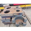 滁州钢板切割圆盘专业钢板加工厂家：地方新闻
