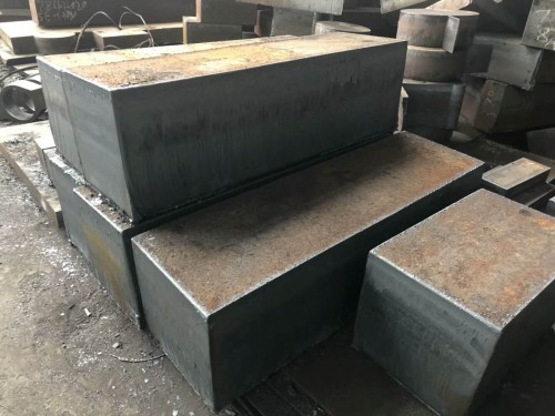 亳州销售钢板切割件厂家：产品