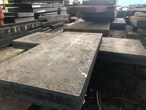 黄山按尺寸切割钢板优质生产厂家：报道