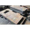 滁州钢板加工成品公司：地方新闻