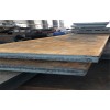 滁州一级探伤钢板切割加工厂家：产品