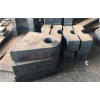 新闻：蚌埠市钢板切割成品专业钢板加工厂家