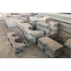 铜陵钢板切割成品优质生产厂家：产品