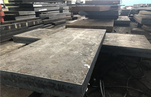 新闻：蚌埠市钢板下料销售专业钢板加工厂家