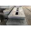 安徽探伤合格钢板优质供应商：产品