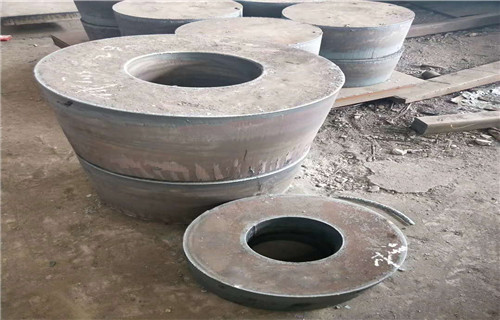 亳州钢板套料加工专业钢板加工厂家：地方新闻