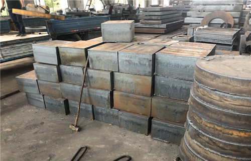 安庆钢板落料销售专业钢板加工厂家：地方新闻