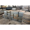 新闻：淮南市钢板折弯焊接专业钢板加工厂家