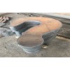 安庆销售钢板切割件专业钢板加工厂家：产品