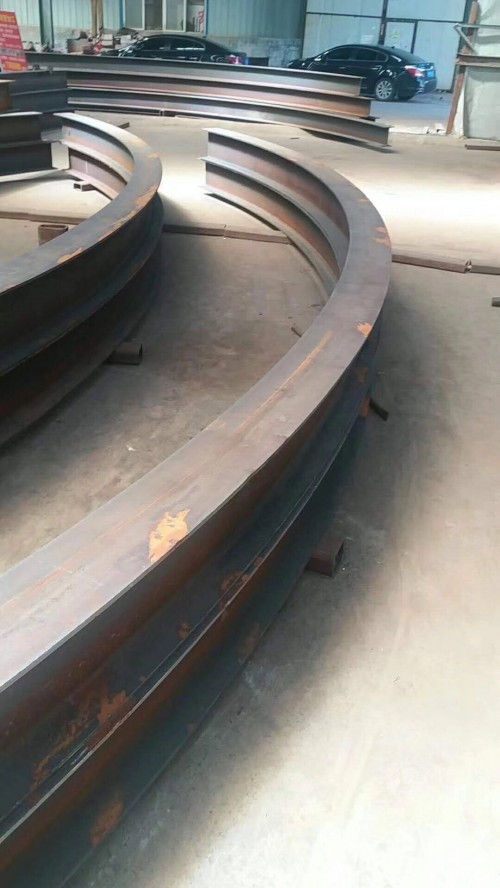 滁州加工钢板公司：地方新闻