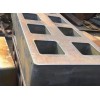 池州钢材加工专业钢板加工厂家：地方新闻