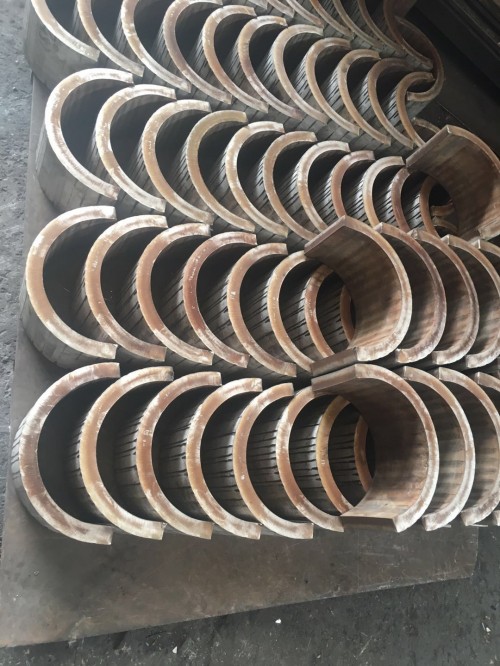 上海钢板下料厂家：地方新闻