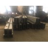 新闻：淮南市钢板套料切割专业钢板加工厂家