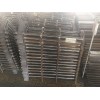 亳州销售钢板切割件服务热线：产品