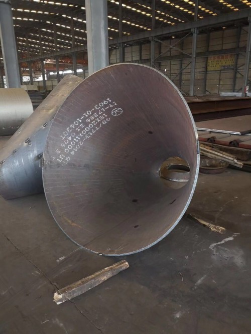 安庆钢板切割成品专业钢板加工厂家：报道