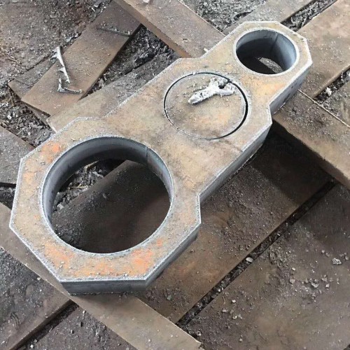 铜陵切割钢板服务热线：产品