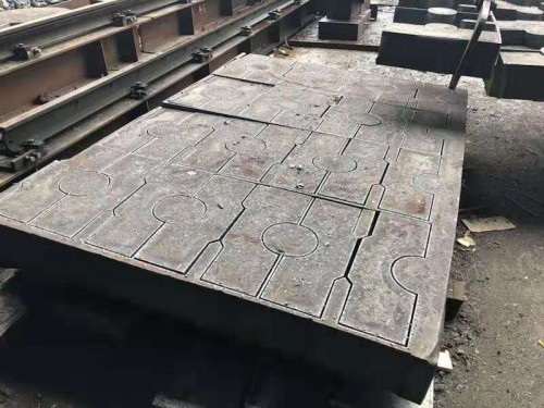 铜陵钢材加工专业钢板加工厂家：地方新闻