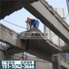 新闻（连云港水磨钻机隧道工程钻机顶管工程钻机