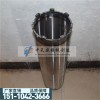 新闻（广西梧州水磨钻机立式水磨钻机工程钻孔取芯机