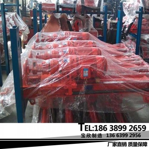 新闻8):浙江杭州潜孔钻机冲击式钻机厂家销售电话