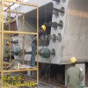 新闻（蚌埠市预应力钢绞线挤压机锚具预应力千斤顶有限责任公司供